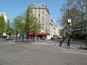  Place Claude Bourdet (13e)